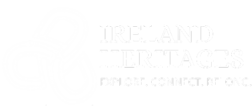 IRELAND HERITAGES